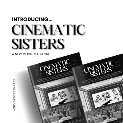 @SilverScreenSass - 140