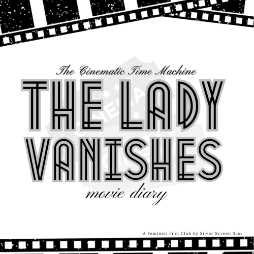 Film Club Review Pages - 105