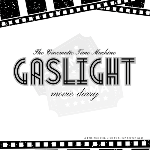 Film Club Review Pages - 110