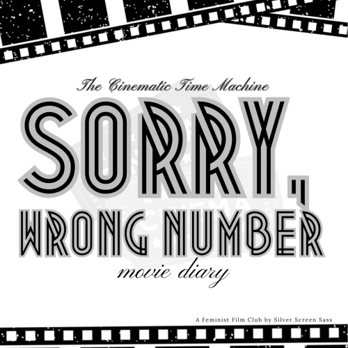 Film Club Review Pages - 116