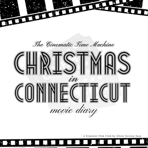 Film Club Review Pages - 122