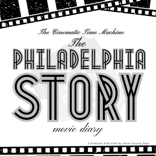 Film Club Review Pages - 134