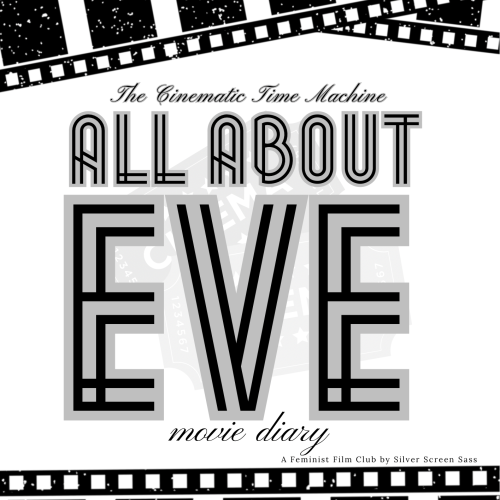 Film Club Review Pages - 140