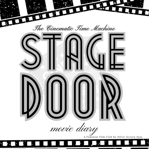 Film Club Review Pages - 146