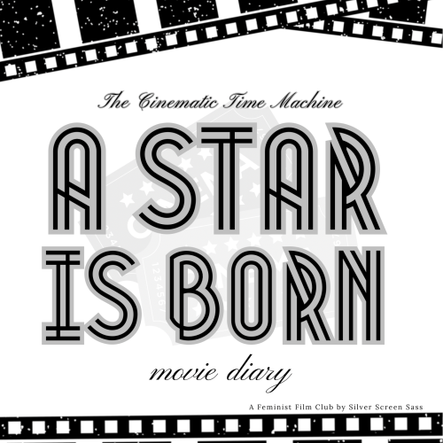 Film Club Review Pages - 152