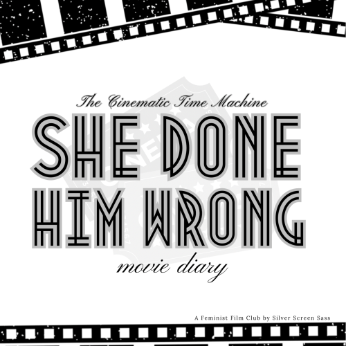 Film Club Review Pages - 20