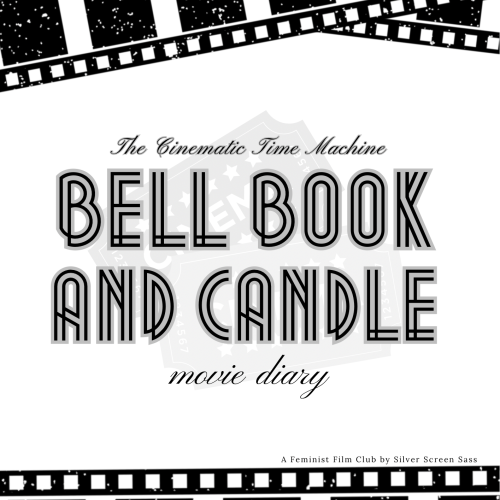 Film Club Review Pages - 26