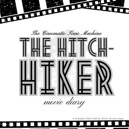 Film Club Review Pages - 38