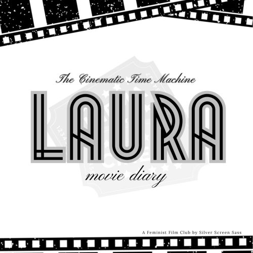 Film Club Review Pages - 44