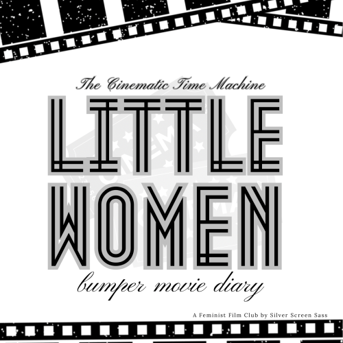 Film Club Review Pages - 50