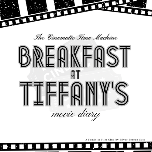 Film Club Review Pages - 72