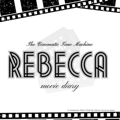 Film Club Review Pages - 78