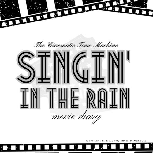 Film Club Review Pages - 92