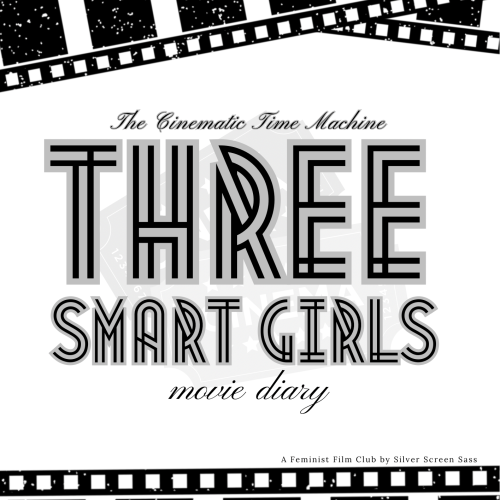 Film Club Review Pages - 98