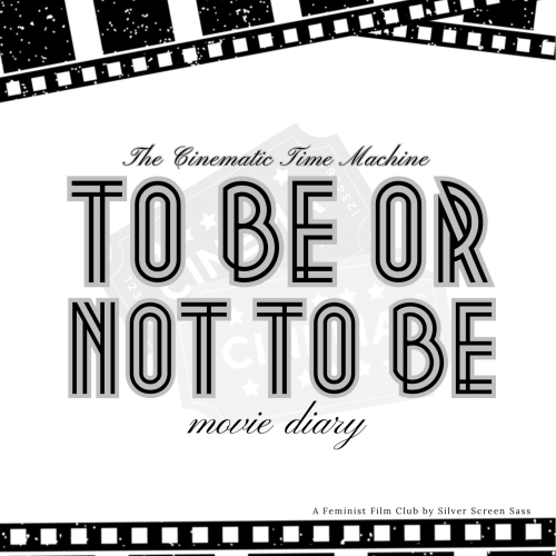 Film Club Review Pages