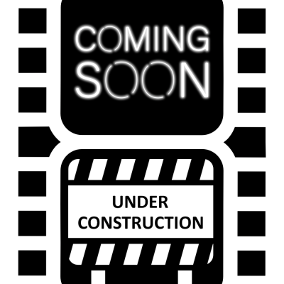 Your paragraph text - 18